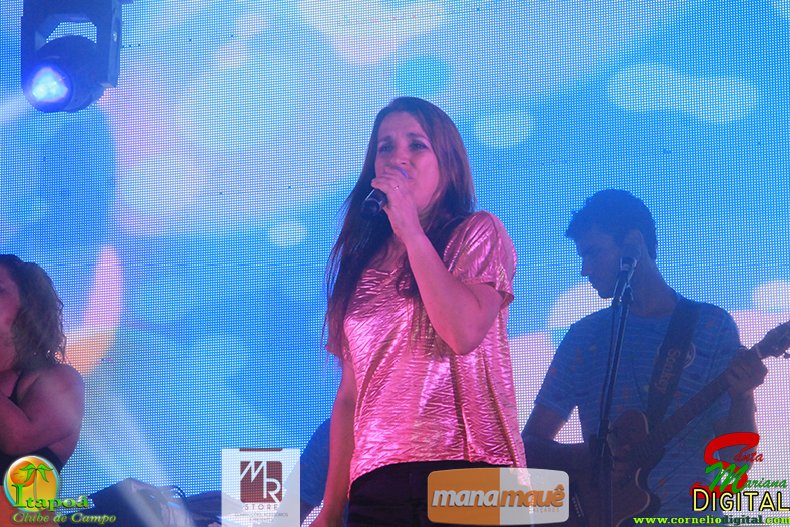 IMG_2705.jpg