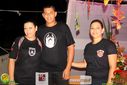IMG_2332.jpg