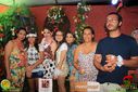 IMG_2339.jpg