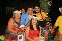 IMG_2341.jpg
