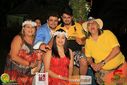 IMG_2342.jpg