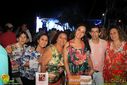 IMG_2349.jpg