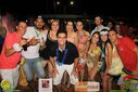 IMG_2352.jpg