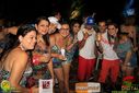 IMG_2354.jpg
