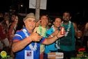 IMG_2356.jpg