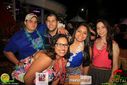 IMG_2357.jpg