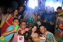 IMG_2364.jpg
