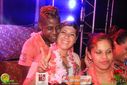 Filename=IMG_2398.jpg
Filesize=103KiB
Dimensions=790x527
Date added=Dec 06, 2015 IMG_2398.jpg