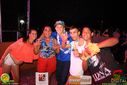 Filename=IMG_2403.jpg
Filesize=98KiB
Dimensions=790x527
Date added=Dec 06, 2015 IMG_2403.jpg