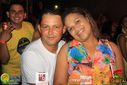 IMG_2407.jpg