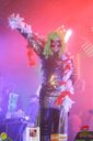 Filename=IMG_2410.jpg
Filesize=95KiB
Dimensions=533x800
Date added=Dec 06, 2015 IMG_2410.jpg