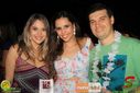 IMG_2416.jpg