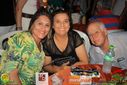 IMG_2418.jpg