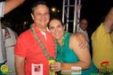 IMG_2420.jpg
