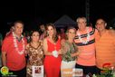 IMG_2421.jpg