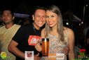 IMG_2427.jpg
