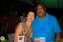 IMG_2429.jpg