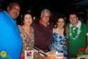 IMG_2430.jpg