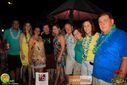 IMG_2432.jpg