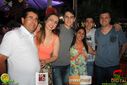 IMG_2435.jpg