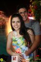 IMG_2436.jpg