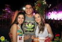 IMG_2438.jpg