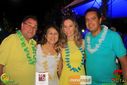IMG_2440.jpg