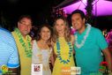 IMG_2441.jpg