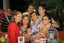 IMG_2444.jpg