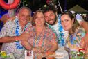 IMG_2449.jpg