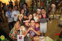 IMG_2452.jpg