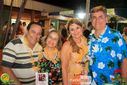 IMG_2460.jpg