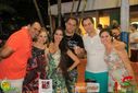 IMG_2462.jpg