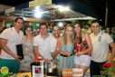 IMG_2463.jpg