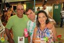 IMG_2464.jpg