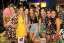 IMG_2465.jpg