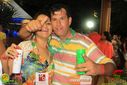 IMG_2467.jpg