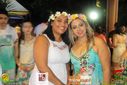 IMG_2469.jpg