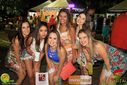 IMG_2486.jpg
