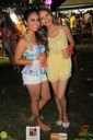 IMG_2491.jpg