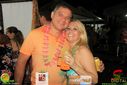 Filename=IMG_2519.jpg
Filesize=94KiB
Dimensions=790x527
Date added=Dec 06, 2015 IMG_2519.jpg