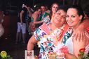 IMG_2567.jpg