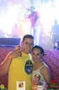 IMG_2568.jpg
