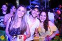 IMG_2572.jpg