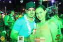 IMG_2579.jpg