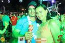 IMG_2580.jpg