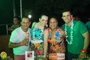 Filename=IMG_2581.jpg
Filesize=109KiB
Dimensions=790x527
Date added=Dec 06, 2015 IMG_2581.jpg