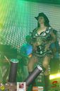 IMG_2588.jpg