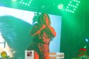 Filename=IMG_2597.jpg
Filesize=69KiB
Dimensions=790x527
Date added=Dec 06, 2015 IMG_2597.jpg