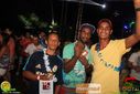IMG_2611.jpg